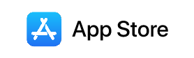 App store