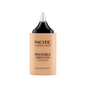 Note Invisible Perfection Foundation