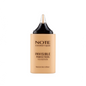 Note Invisible Perfection Foundation