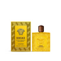 Versace Eros Energy Pour Homme Eau De Parfum - 100ml