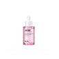 Rovectin Cica Care Clearing Ampoule - 30ml
